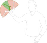 2011894001_Haba_Terra_Kids_Boomerang_04.jpg
