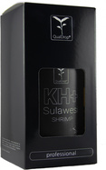 QualDrop KH+ Sulawesi 500 ml