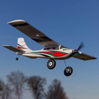 HBZ6100_03.jpg