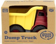 DumpTruck_RePack_20190416_1024x.jpg