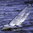 968fda7dc6.jpg