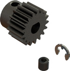 Arrma pastorok 18T 0.8M Safe-D5