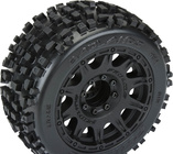 PRO117810-04.jpg