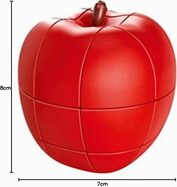 51G7iOjCnFL._AC_SL1054_.jpg