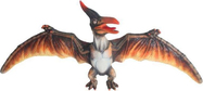 Pterodaktyl 100cm na batérie so zvukom