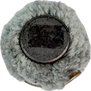 2D98081_4.jpg