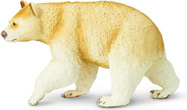 Safari® Medveď Kermode