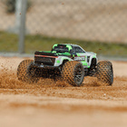 ARA4202V4T1-05.jpg