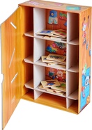 303588_Haba_Moja_prva_hra_pre_deti_Upratovanie_05.jpg