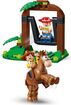 LEGO_43304_WEB_SEC02_NOBG.jpg