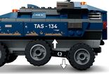 LEGO_76349_WEB_SEC03_NOBG.jpg