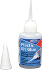 Plastic Kit lepidlo na plastikové modely 20ml