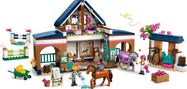 LEGO_42688_WEB_SEC07_NOBG_en-gb.jpg