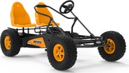 BERG Duo Coaster E-BFR
