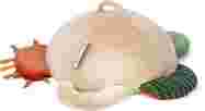 038acfb445449b4129906dfd4847100d.jpg