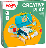 2012045001-Creative-Play-Tierarzt-CGI-F-01.c1342bf4.jpg