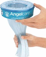 AGS/AR8003-EU/angelcare-refill_pull_1.jpg