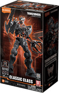 BLK71143.jpg