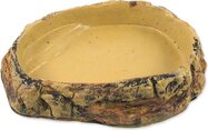 Miska Repti Planet terarijná 26,5x22,5x6cm
