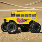 PRO368817-01.jpg