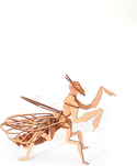 650931-B.jpg