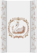 AGS/W-102-000-784/Ceba_ Glamour Style_NKeu.jpg