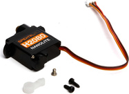 Spektrum servo SH2080 12g MG Heli