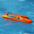 PRB08031V2T1-04.jpg