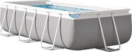 Záhradný bazén INTEX 26784 Prism Frame 300 x 175 x 80 cm s kartušovou filtráciou