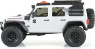 PRO641200-02.jpg