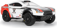 PRO116701-03.jpg