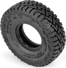 PRO1021114-02.jpg
