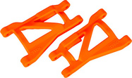 Traxxas rameno podvozku zadné HD oranžové