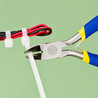 PPL6005_Cable_Tie.jpg