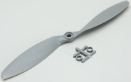 APC vrtuľa 8x3.8SFP Slow Fly tlačná