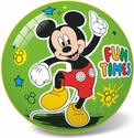 Palla Mickey 14cm