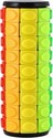 00861857_3_l.jpg