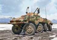 corfix-33-6757_1.jpg