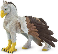 Safari® Hippogryf