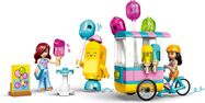 LEGO_42692_WEB_SEC03_NOBG.jpg