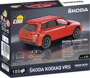 skoda-kodiaq-vrs-135-105-k (1).jpg
