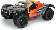 PRO1012510-03.jpg