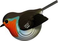 5e84ad80e54db87e3dd5c15ae88f073f.png
