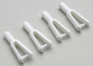 Furcă din plastic M2 (5)
