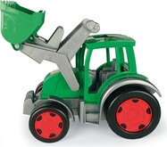 s-l1polkii200.jpg