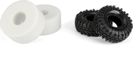 PRO1010714-02.jpg