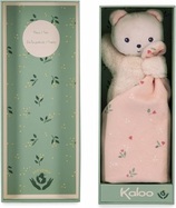 alt3-my-first-bunny-leaves-of-love.jpg