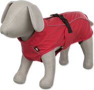 Pláštenka TRIXIE Vimy S červená 40 cm