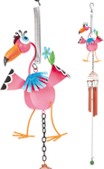 Small foot Tier-Windspiel 3 Stk.