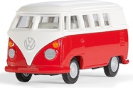 SIKU Super - autobus VW T1, 1:50
